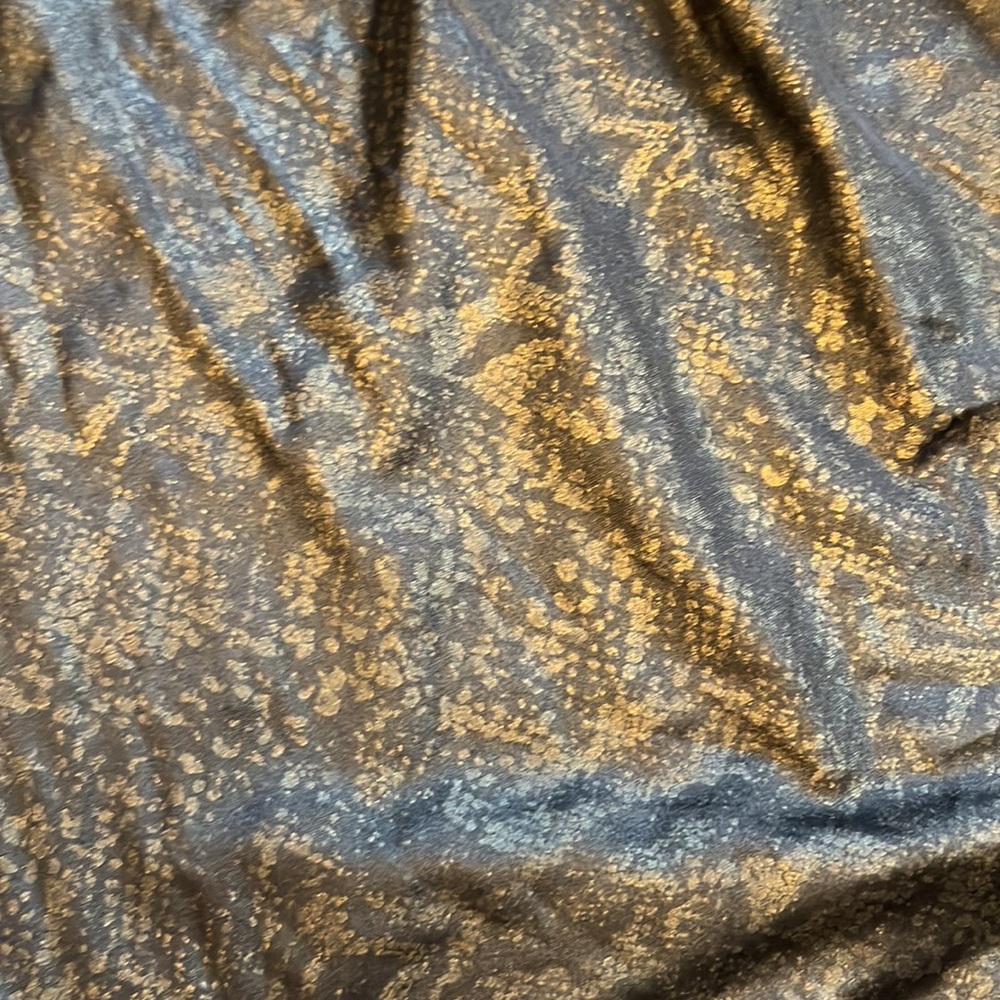 One of a kind ๐ - Picture 3 of 9